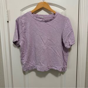 Cotton On Women’s Short Sleeve T-shirt Size XS